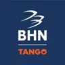 Tango logo