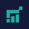 Insights Opinion logo