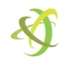 Tmkt logo