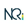 Ncri Inc logo