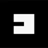 Essential Part Of Pa Consulting logo