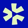 Apollo Green Solutions logo