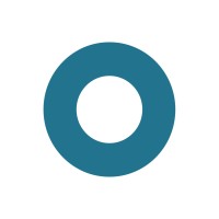 Ambitas logo