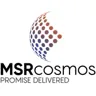 Msrcosmos Llc logo