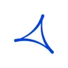 Kasplo logo