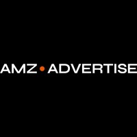 Amz Advertise Gmbh logo