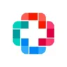 314e Corporation logo
