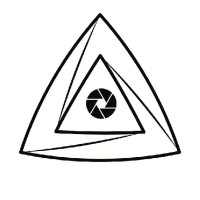 All Angles Real Estate Photography logo
