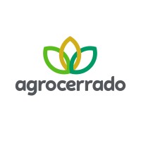 Agrocerrado logo