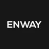 Enway logo