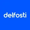 Delfosti logo