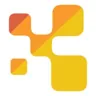 Hive Marketing Cloud logo