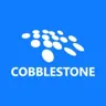 Cobblestone Software logo