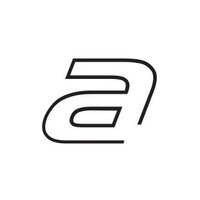 Akdamar It Services logo