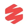 Scalewise logo