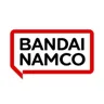 Bandai Namco Entertainment America Inc logo