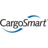 Cargosmart Limited logo