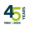Coper logo