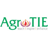 Agrotie logo