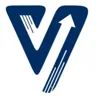 Vantage Market Research logo