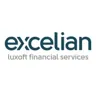 Excelian Luxoft Financial Services logo