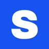 Sciento - It Solutions For Life Science logo