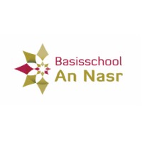Ibs An Nasr logo