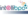 Intellibpo logo