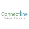 Connect Line logo
