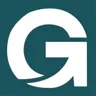 Growlytics A Kenscio Product logo