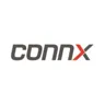 Connx Pty Ltd logo