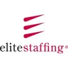 Elite Staffing Inc logo