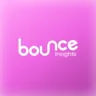 Bounce Insights logo