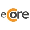 Ecore logo