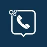 Calltools.Com logo