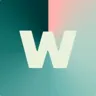 Wellcom Worldwide logo