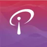 Iprogrammer Solutions logo