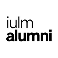 Iulm Alumni logo