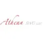 Athena Swc Llc logo