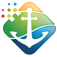 Anchor Managed Solutions, Ltd logo