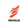 Alanto Ai logo