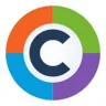 Commerceshop logo