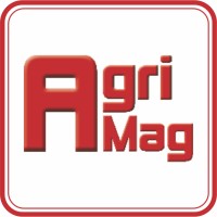 Agrimag logo