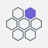 Medeanalytics logo