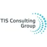 Tis Consulting Group logo