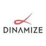 Dinamize logo