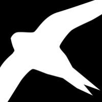Takeflight Interactive logo