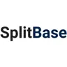 Splitbase - Brand-Aligned Cro For Ecommerce logo