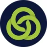 Cw Suite Llc logo