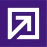 Definitive Healthcare logo